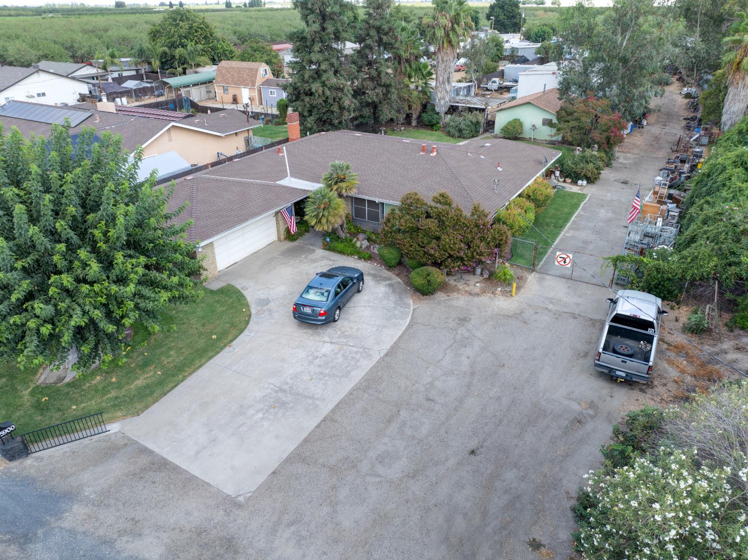 5900 Washington Road Turlock, CA 95382 - Photo 2 of 56