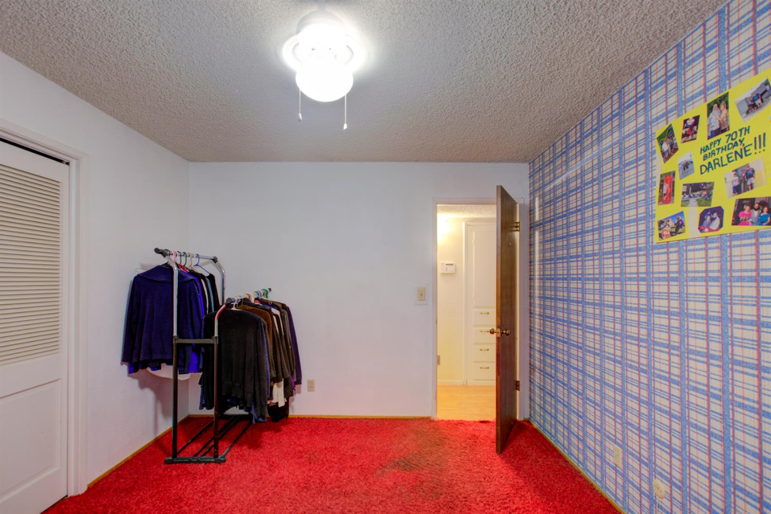 5900 Washington Road Turlock, CA 95382 - Photo 24 of 56 a view of a workspace with furniture and toys