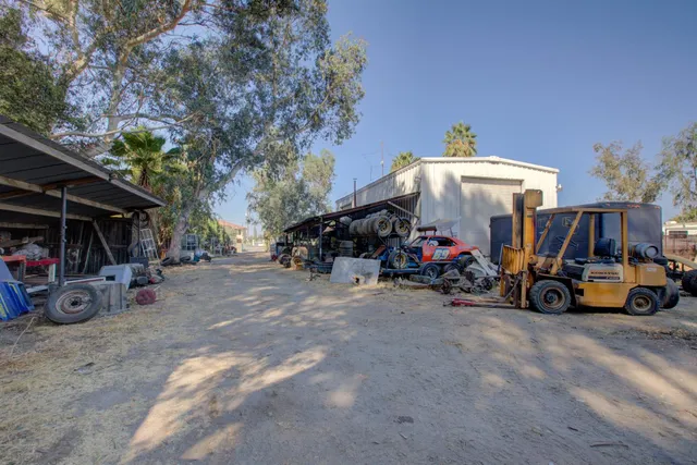 $745,000 | 5900 Washington Road, Turlock, CA 95382