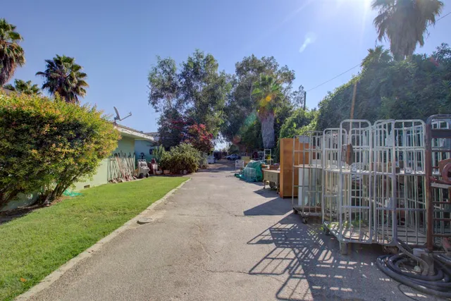 $745,000 | 5900 Washington Road, Turlock, CA 95382
