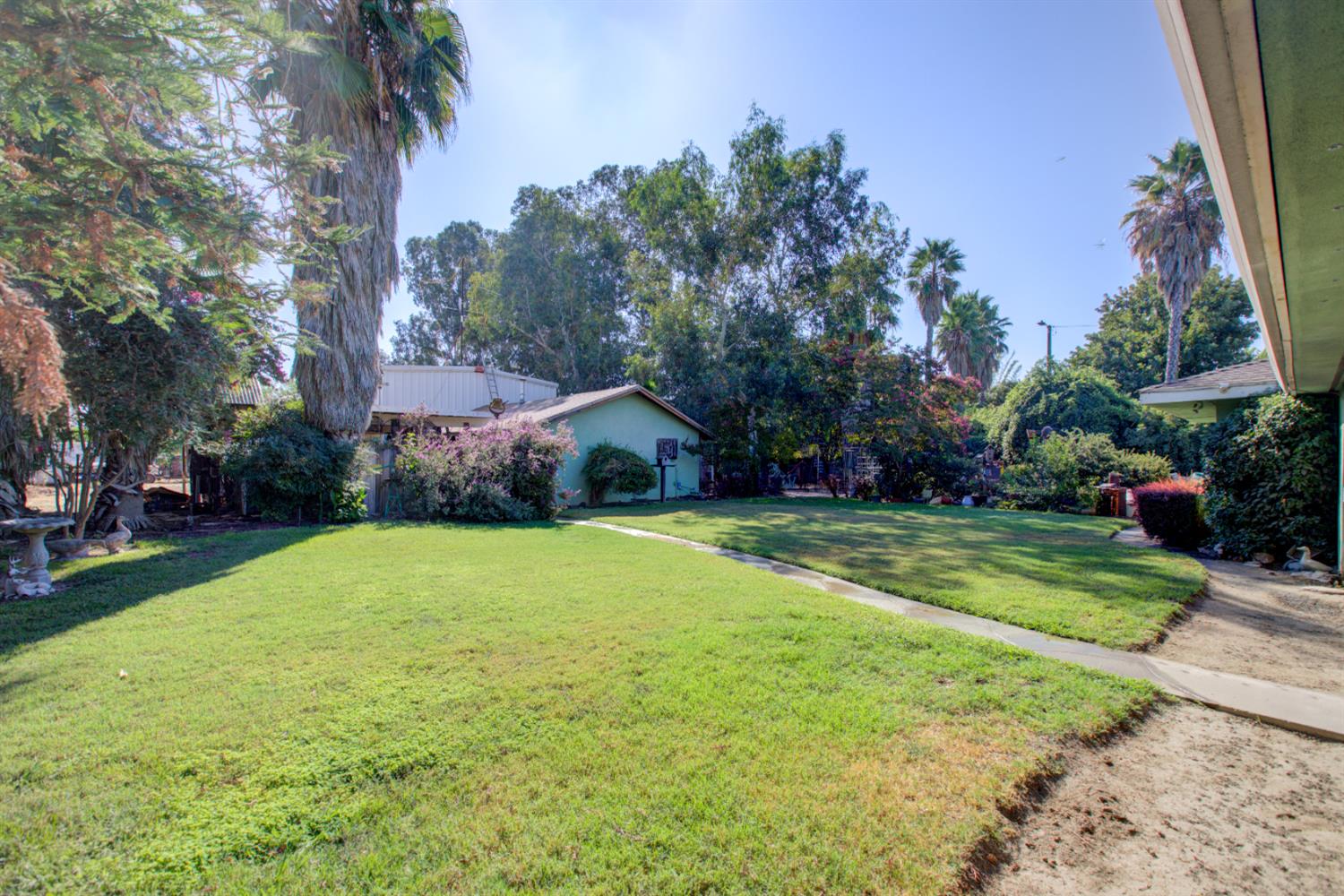 5900 Washington Road Turlock, CA 95382 - Photo 38 of 63