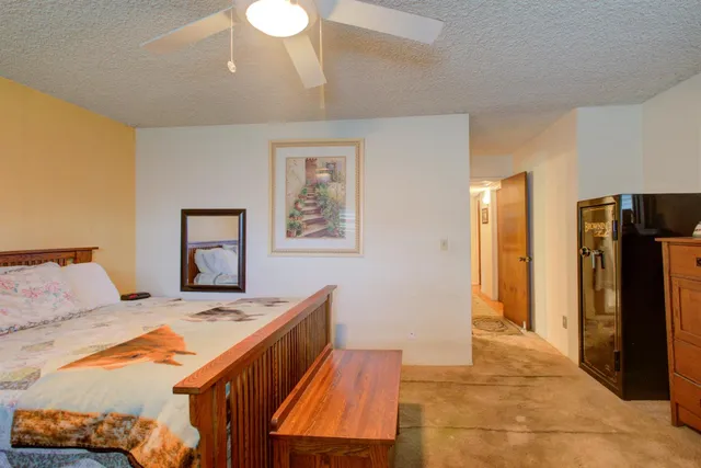 $745,000 | 5900 Washington Road, Turlock, CA 95382