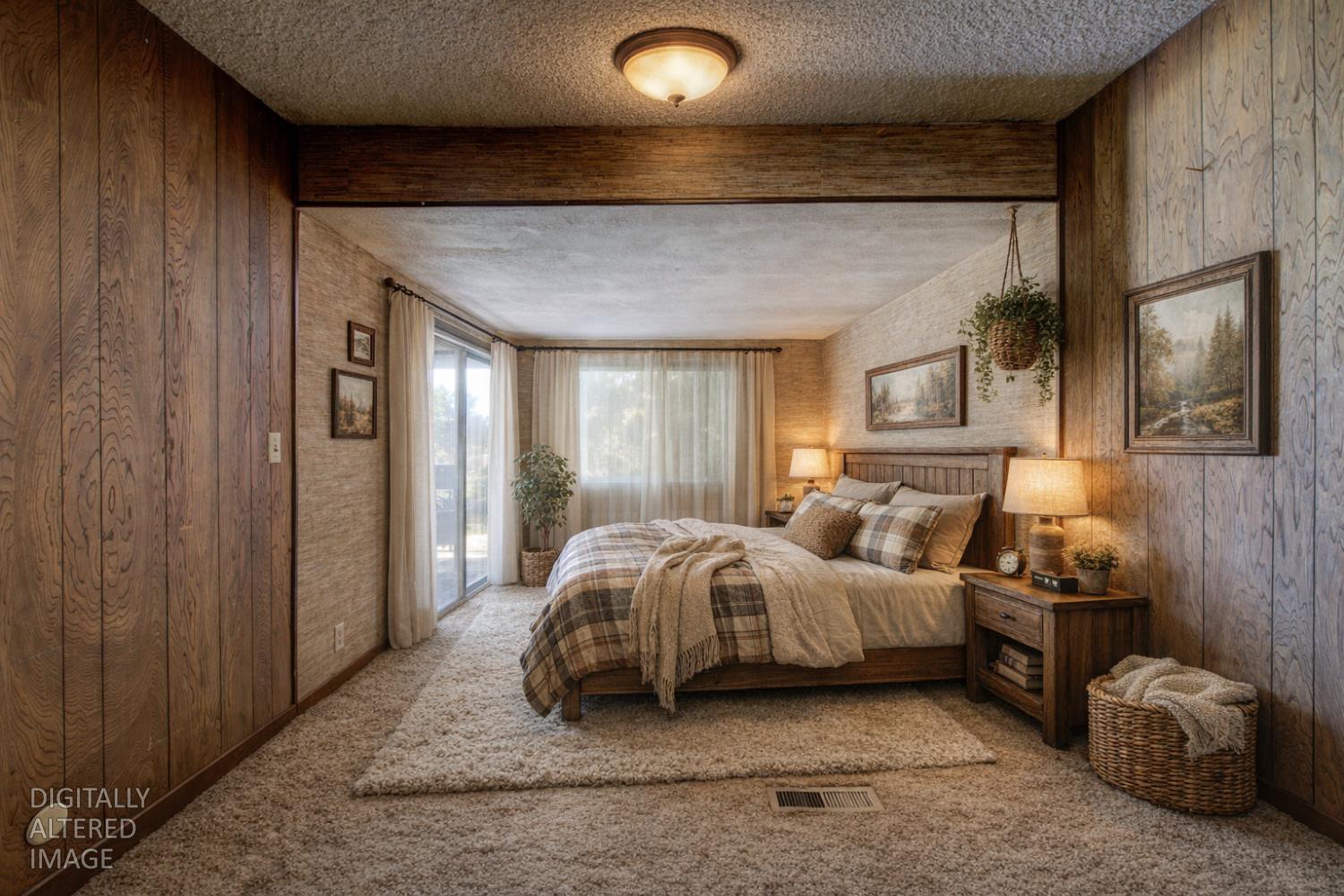 5900 Washington Road Turlock, CA 95382 - Photo 42 of 63