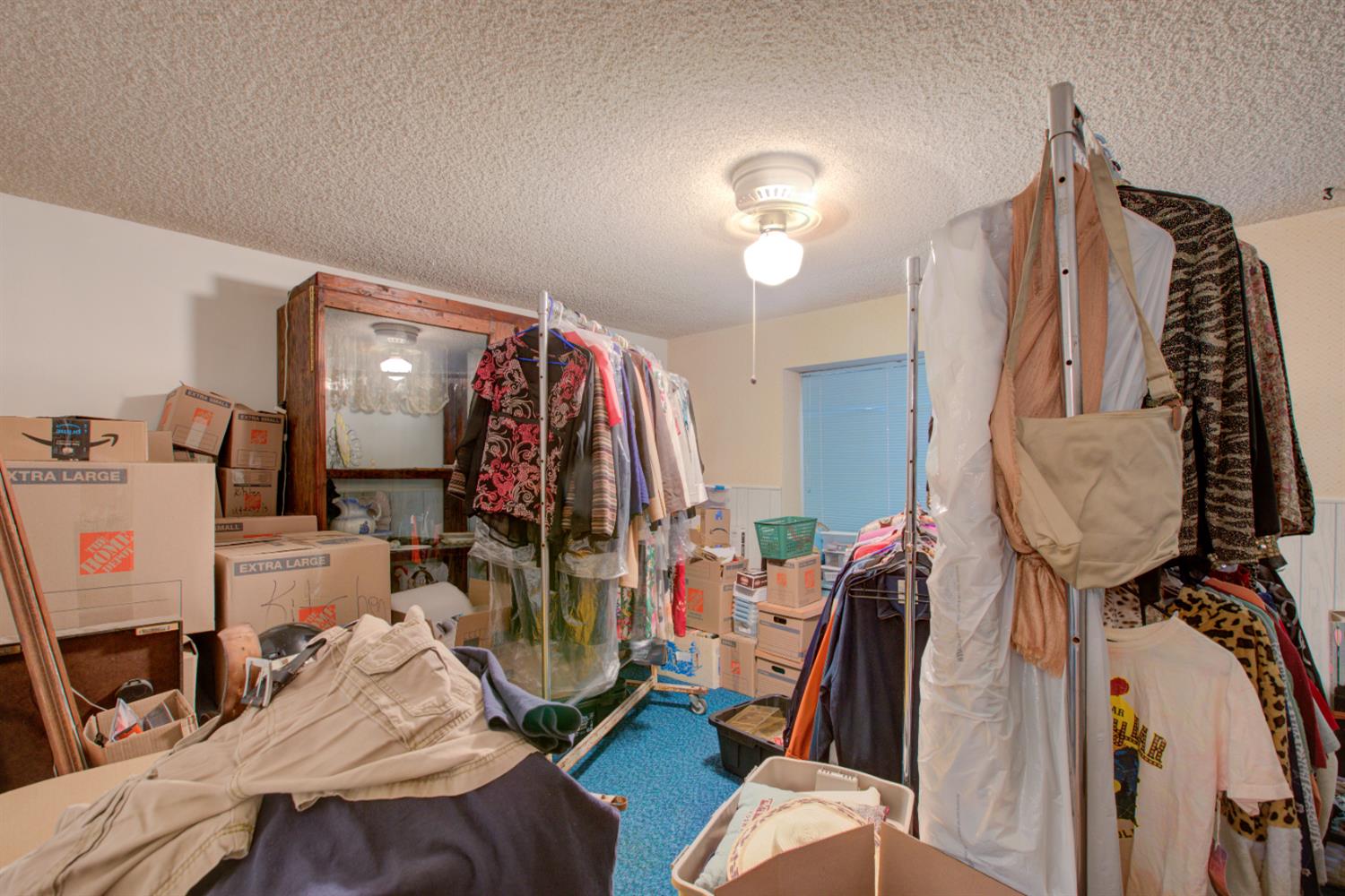 5900 Washington Road Turlock, CA 95382 - Photo 44 of 63