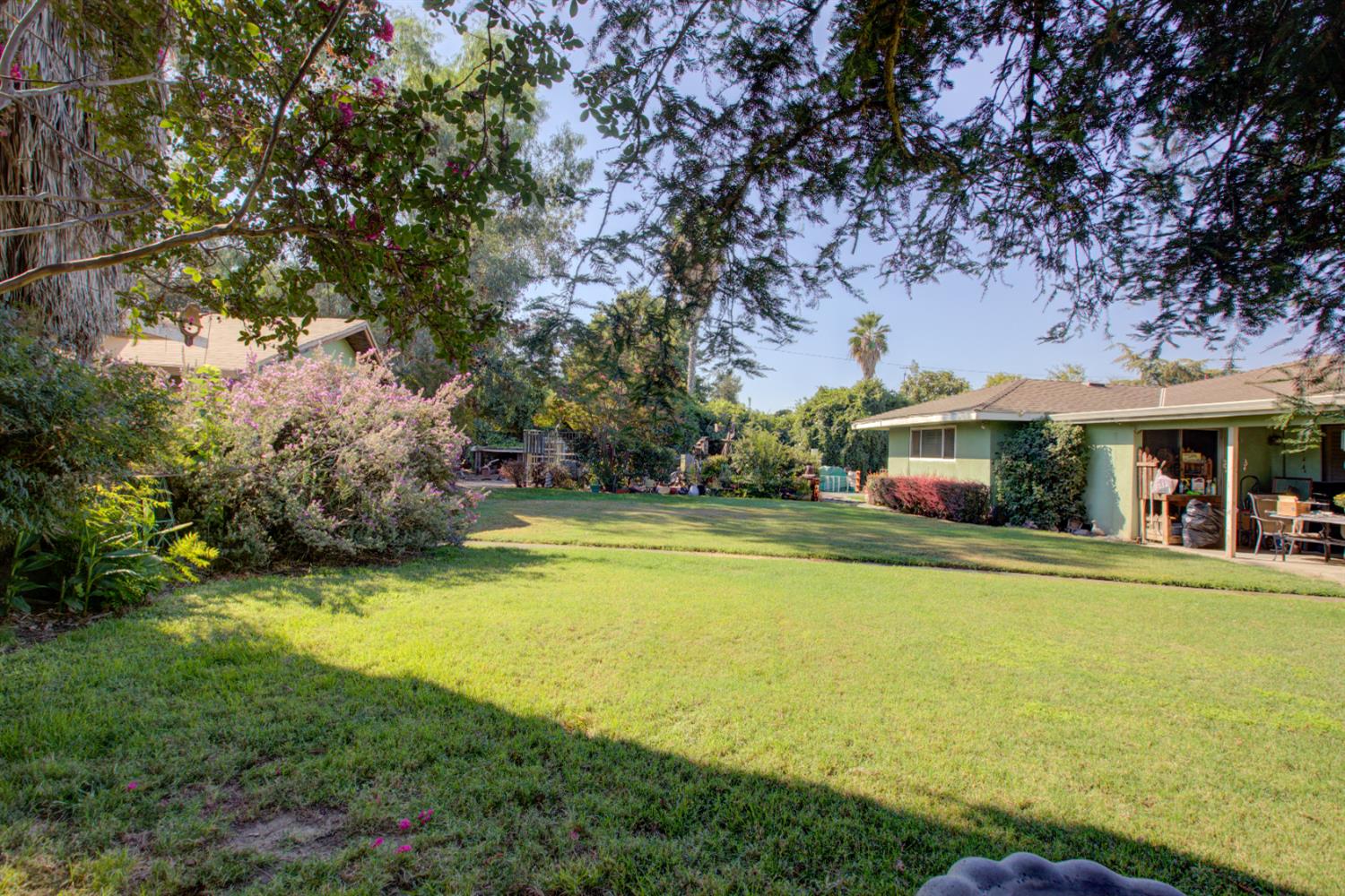 5900 Washington Road Turlock, CA 95382 - Photo 48 of 63