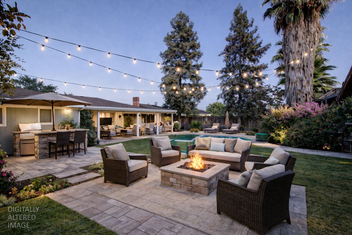 5900 Washington Road Turlock, CA 95382 - Photo 50 of 63