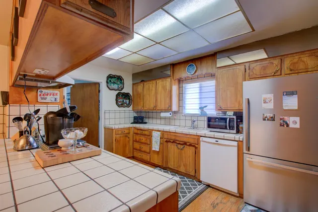 $795,000 | 5900 Washington Road, Turlock, CA 95382