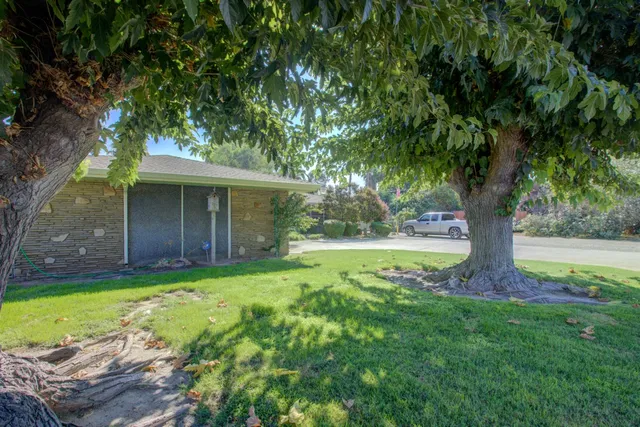 $795,000 | 5900 Washington Road, Turlock, CA 95382