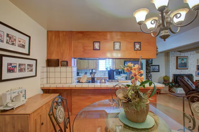 $795,000 | 5900 Washington Road, Turlock, CA 95382