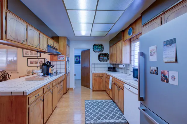 $745,000 | 5900 Washington Road, Turlock, CA 95382