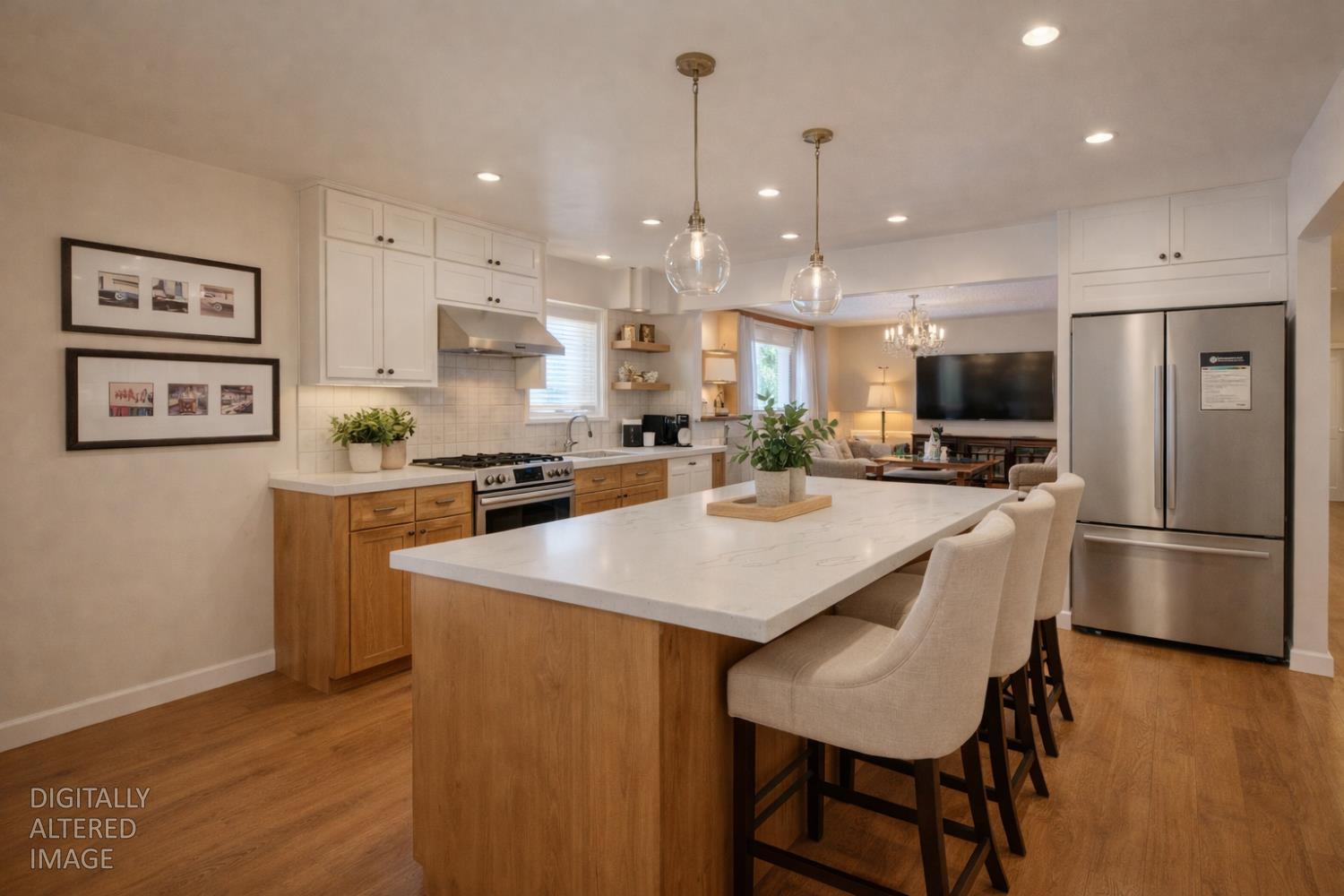 5900 Washington Road Turlock, CA 95382 - Photo 62 of 63