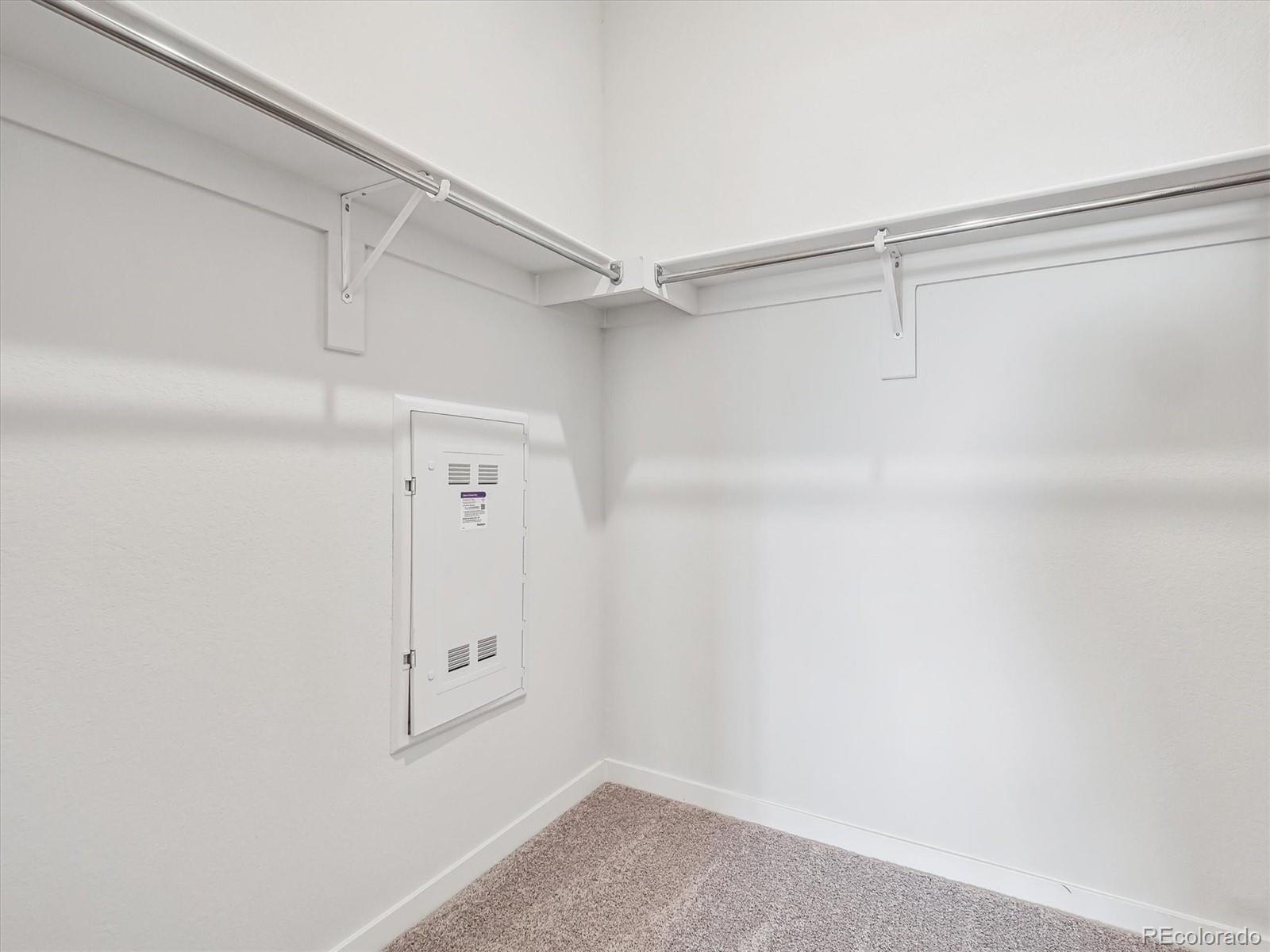 485 Interlocken Boulevard, Unit 101 Broomfield, CO 80021 - Photo 12 of 23