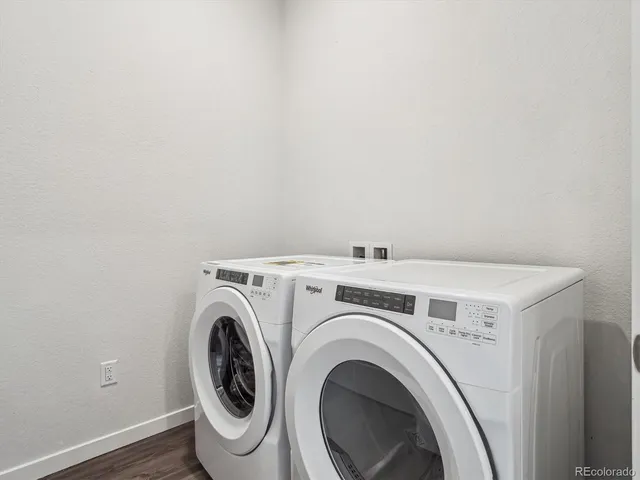 $409,990 | 485 Interlocken Boulevard, Unit 101, Broomfield, CO 80021