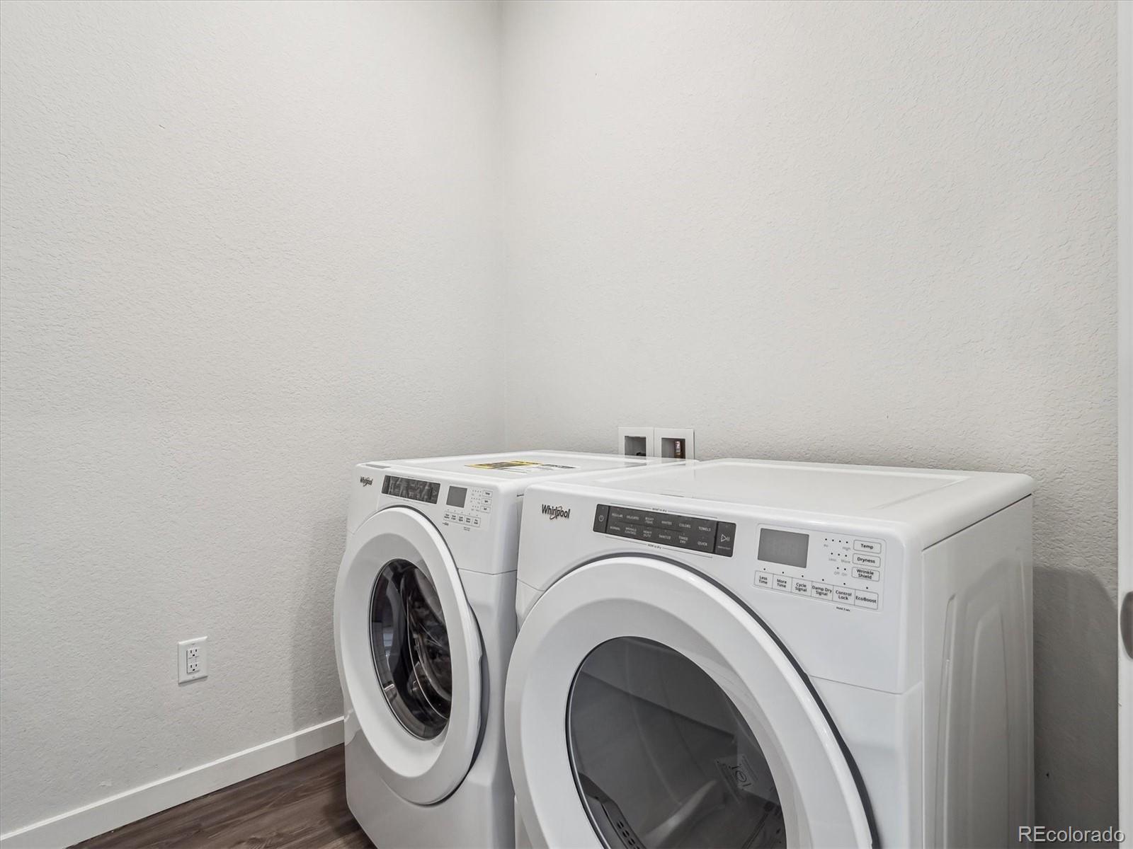 485 Interlocken Boulevard, Unit 101 Broomfield, CO 80021 - Photo 14 of 23