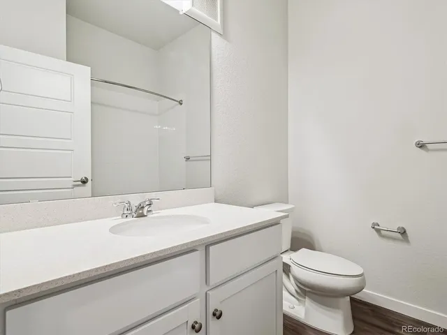 $409,990 | 485 Interlocken Boulevard, Unit 101, Broomfield, CO 80021