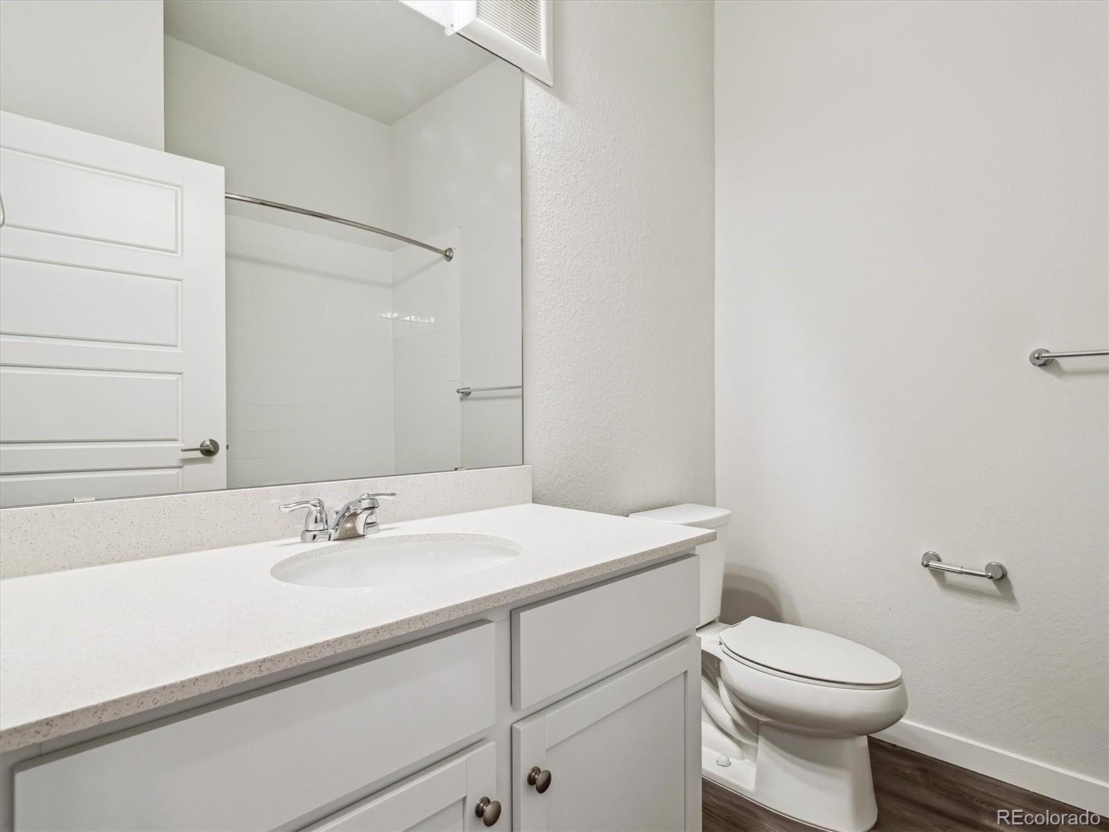 485 Interlocken Boulevard, Unit 101 Broomfield, CO 80021 - Photo 15 of 23