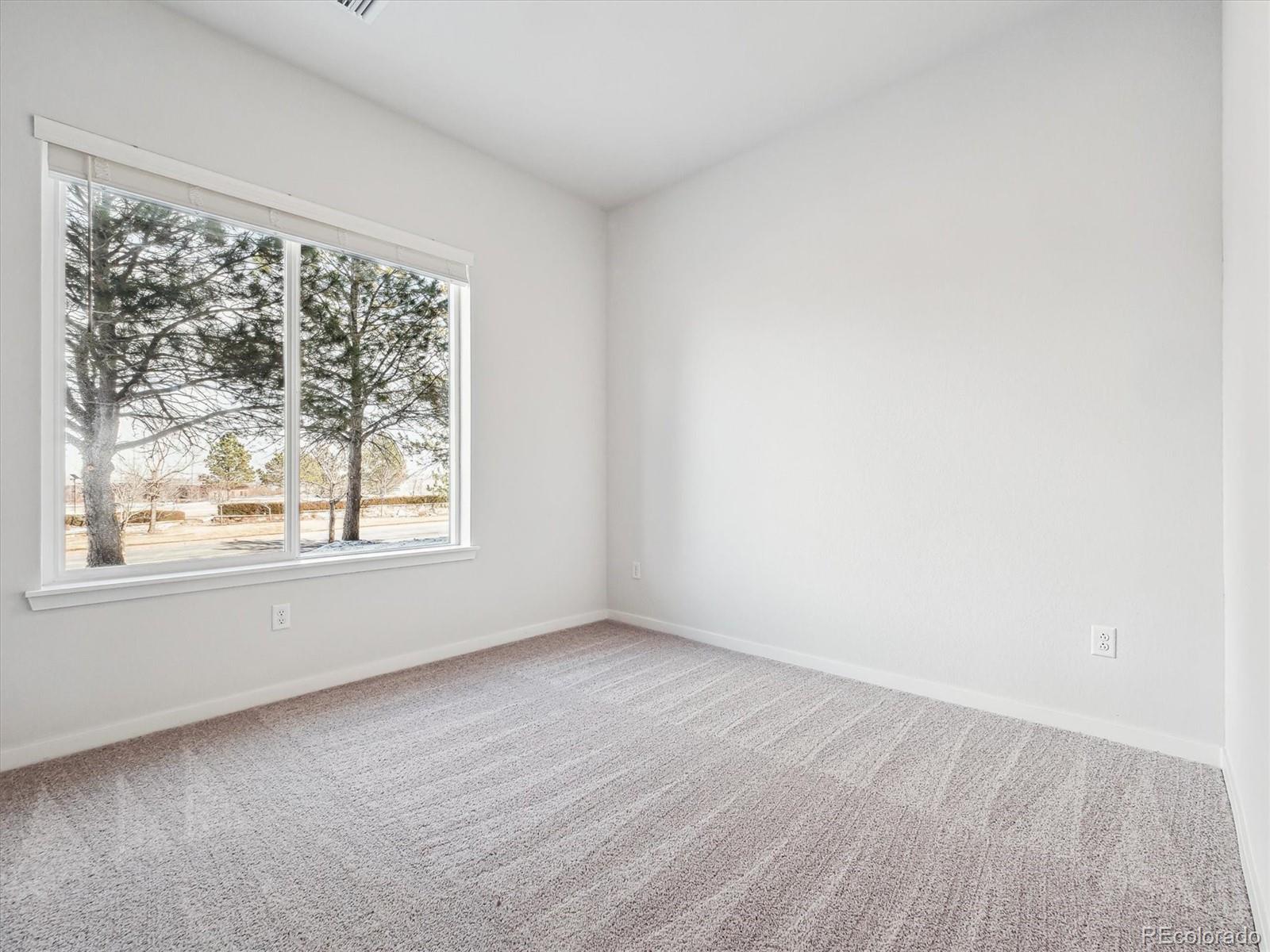 485 Interlocken Boulevard, Unit 101 Broomfield, CO 80021 - Photo 16 of 23