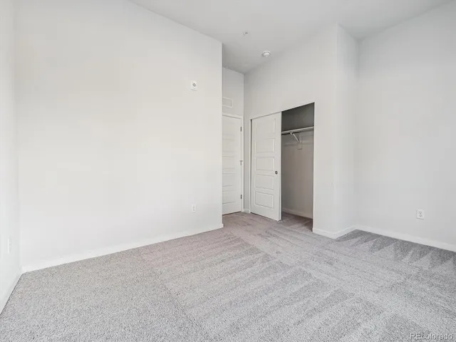 $409,990 | 485 Interlocken Boulevard, Unit 101, Broomfield, CO 80021