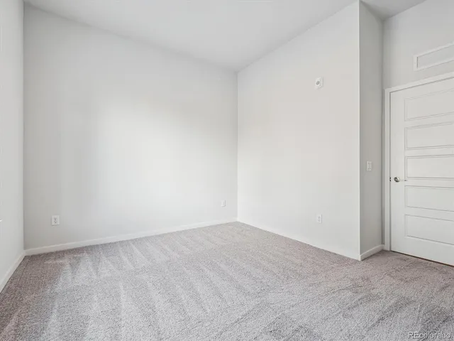 $409,990 | 485 Interlocken Boulevard, Unit 101, Broomfield, CO 80021