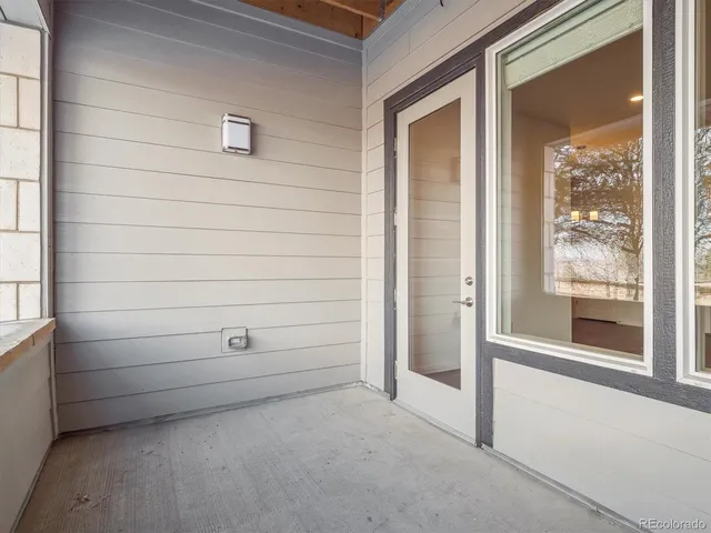 $409,990 | 485 Interlocken Boulevard, Unit 101, Broomfield, CO 80021