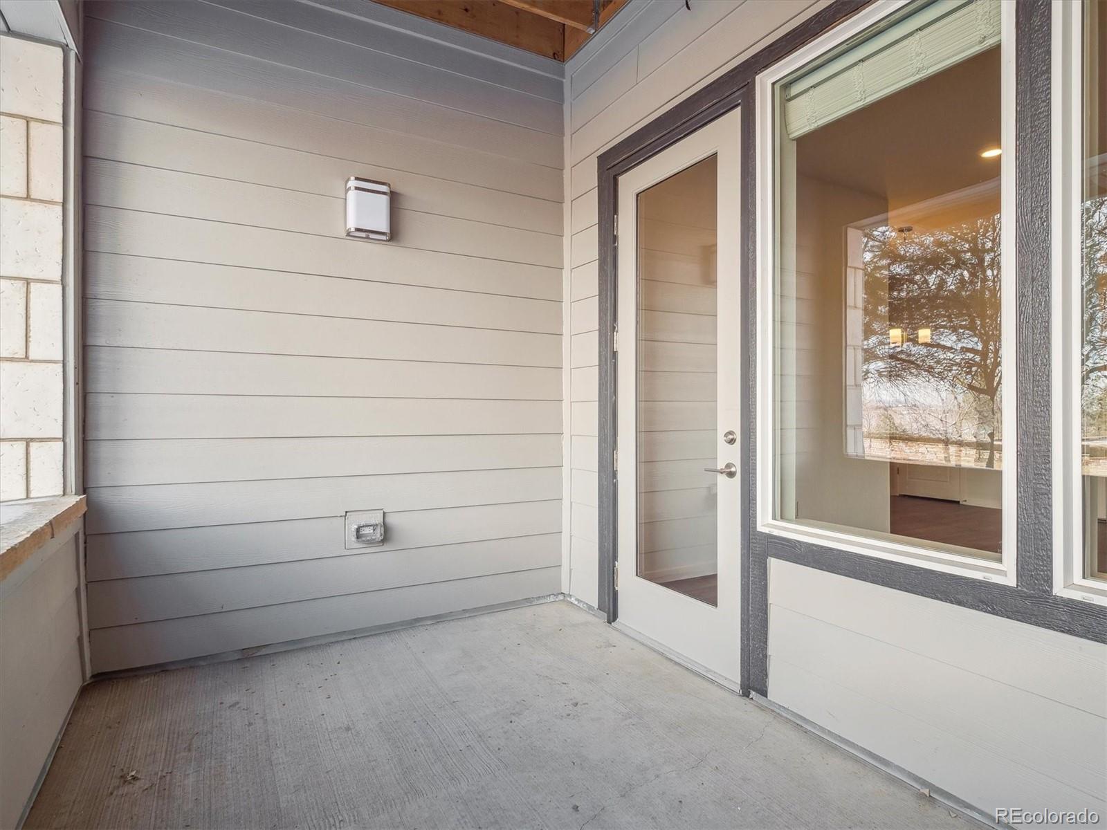 485 Interlocken Boulevard, Unit 101 Broomfield, CO 80021 - Photo 20 of 23