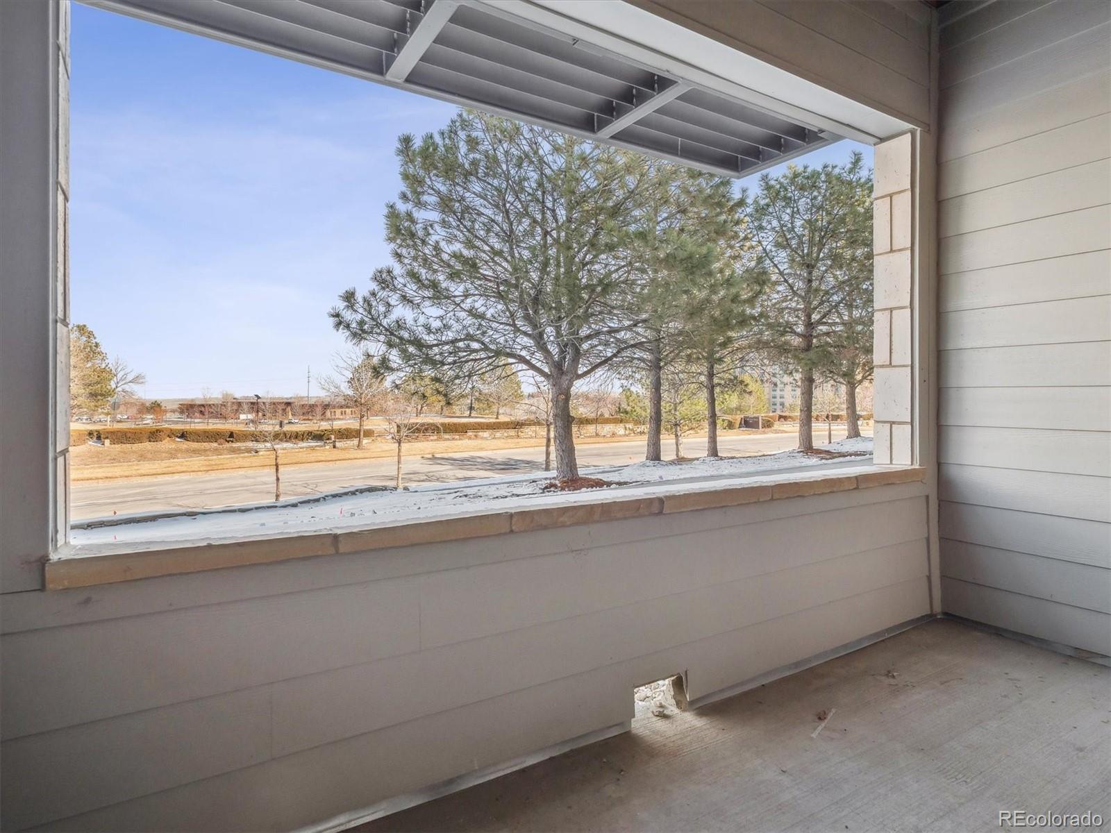 485 Interlocken Boulevard, Unit 101 Broomfield, CO 80021 - Photo 21 of 23