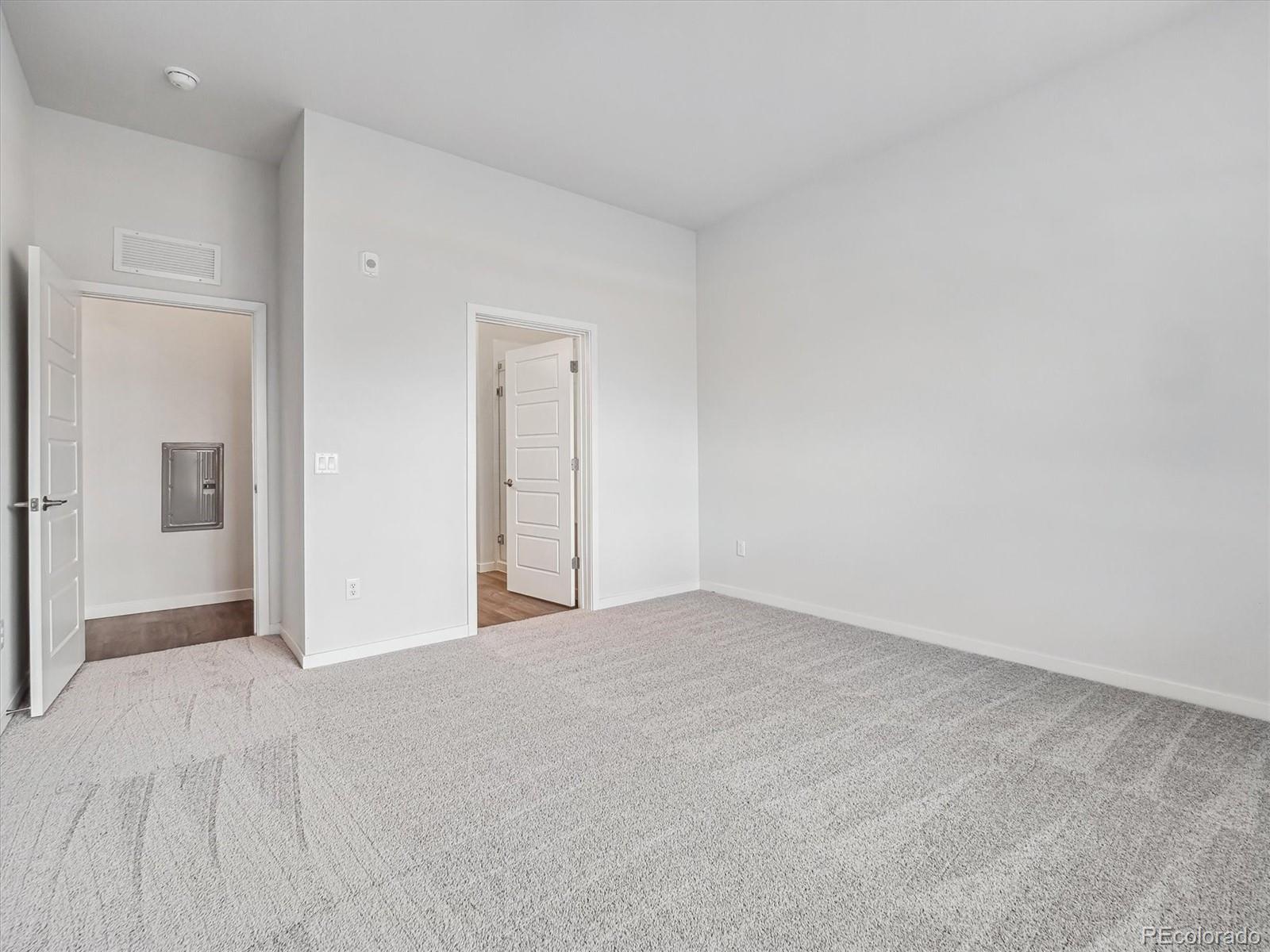 485 Interlocken Boulevard, Unit 101 Broomfield, CO 80021 - Photo 10 of 23