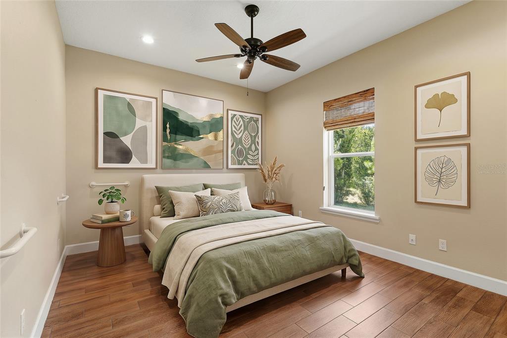71 Perry Lane Deltona, FL 32725 - Photo 39 of 45 Gallery Image 39
