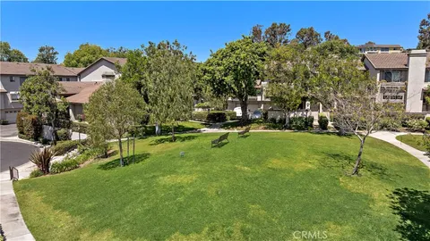 $1,299,000 | 5 Morningside, Irvine, CA 92603