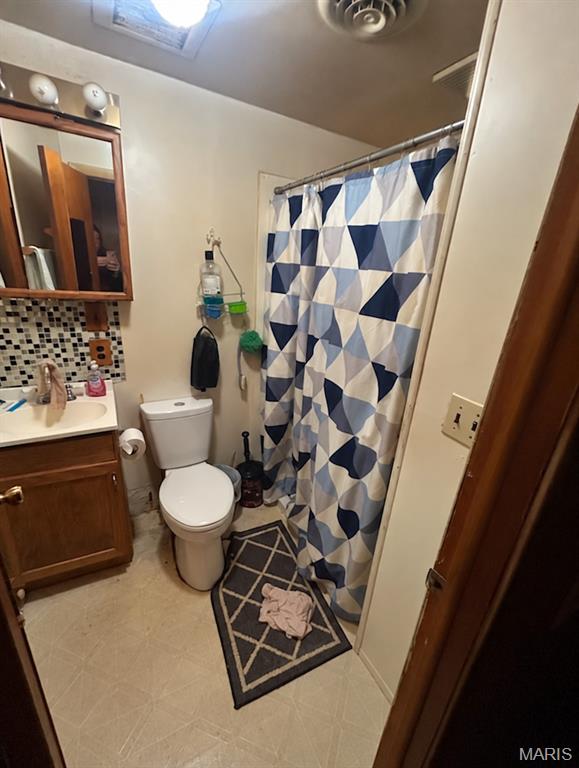 908 West Main Street Hardin, IL 62047 - Photo 12 of 12 Gallery Image 12