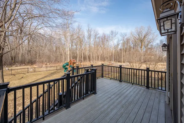 $599,900 | 2503 Wilding Way, Suamico, WI 54173