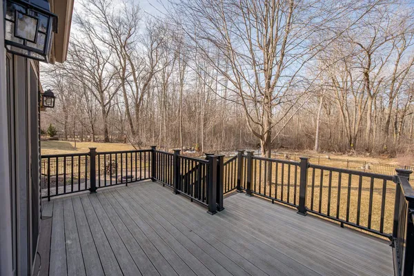 $599,900 | 2503 Wilding Way, Suamico, WI 54173