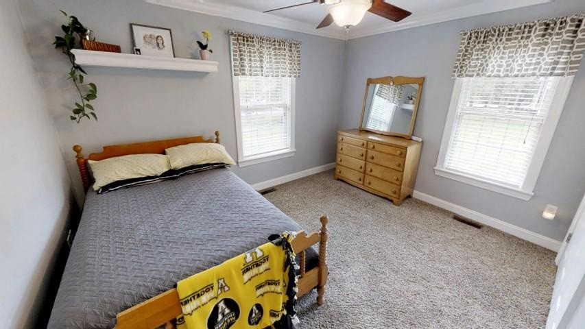 109 Watkins Farm Road Rolesville, NC 27571 - Photo 15 of 23 Photo 18