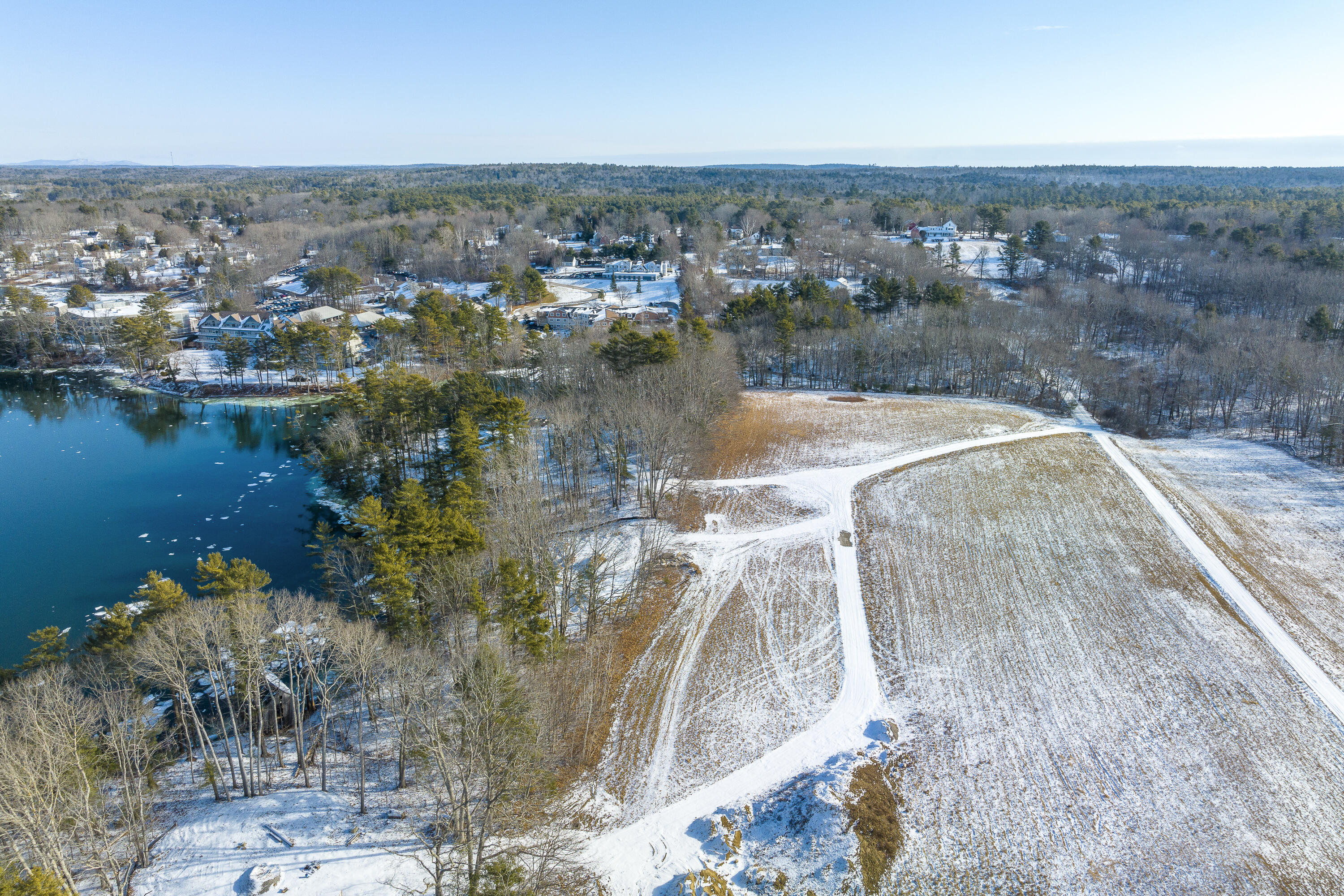 Lot#2 Chase Point Lane Damariscotta, ME 04543 - Photo 18 of 29 04-Lot 2 Chase Point Ln, Damariscotta, M