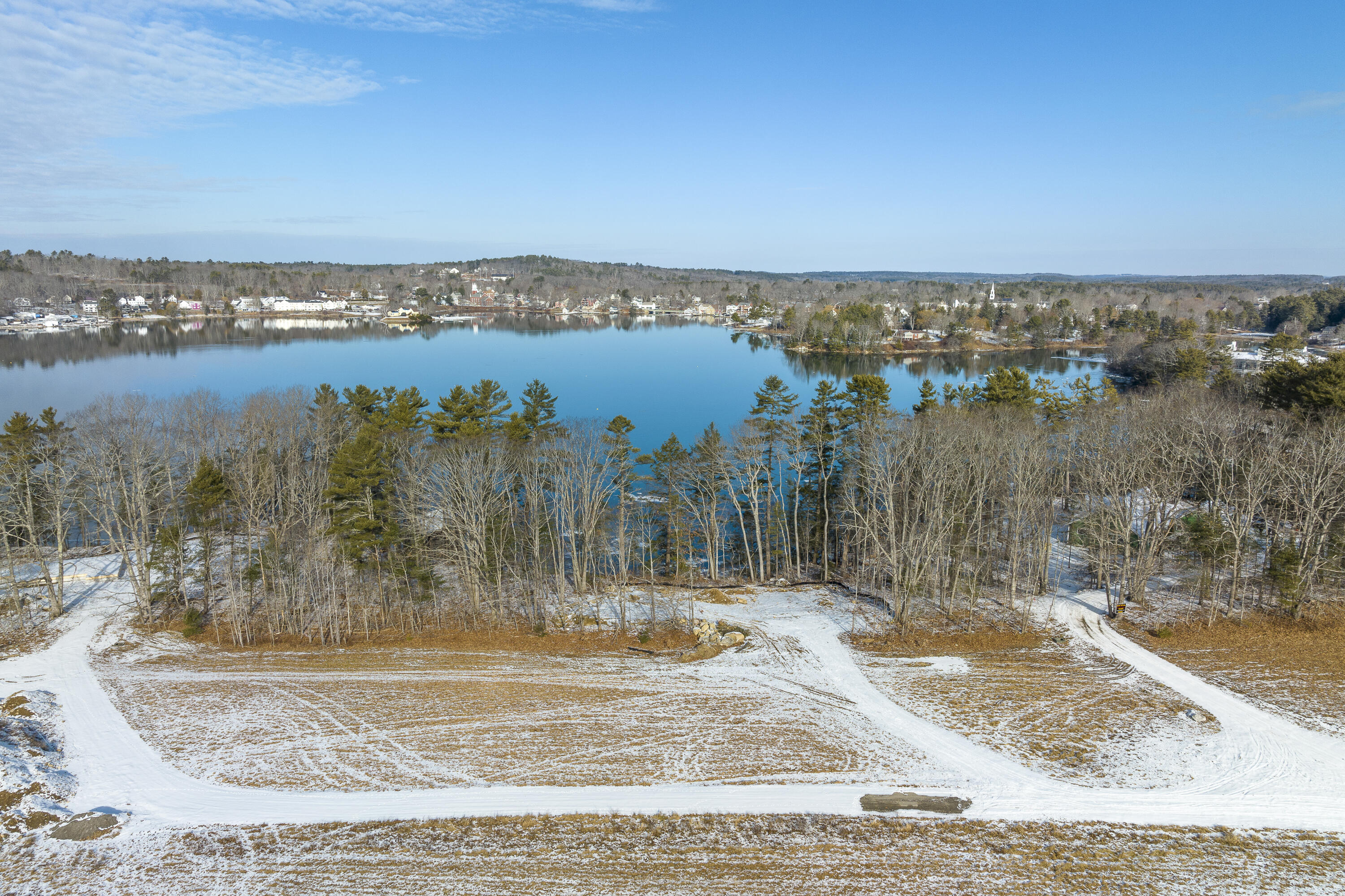 Lot#2 Chase Point Lane Damariscotta, ME 04543 - Photo 22 of 29 11-Lot 2 Chase Point Ln, Damariscotta, M