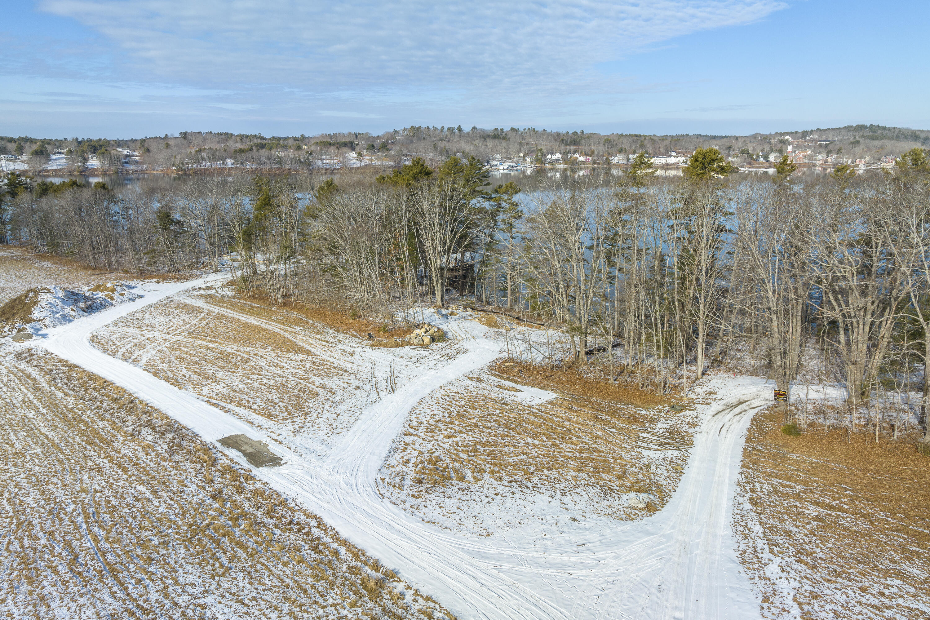 Lot#2 Chase Point Lane Damariscotta, ME 04543 - Photo 23 of 29 13-Lot 2 Chase Point Ln, Damariscotta, M
