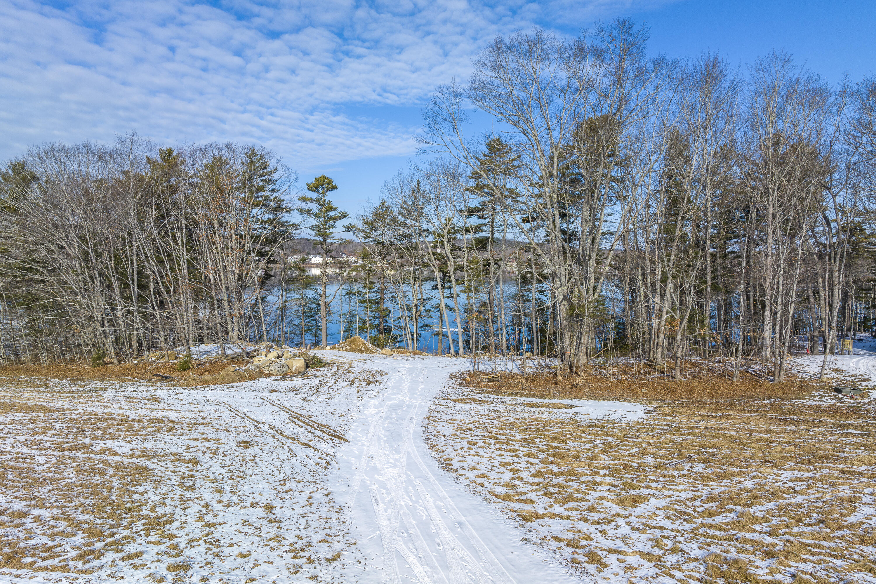 Lot#2 Chase Point Lane Damariscotta, ME 04543 - Photo 24 of 29 15-Lot 2 Chase Point Ln, Damariscotta, M