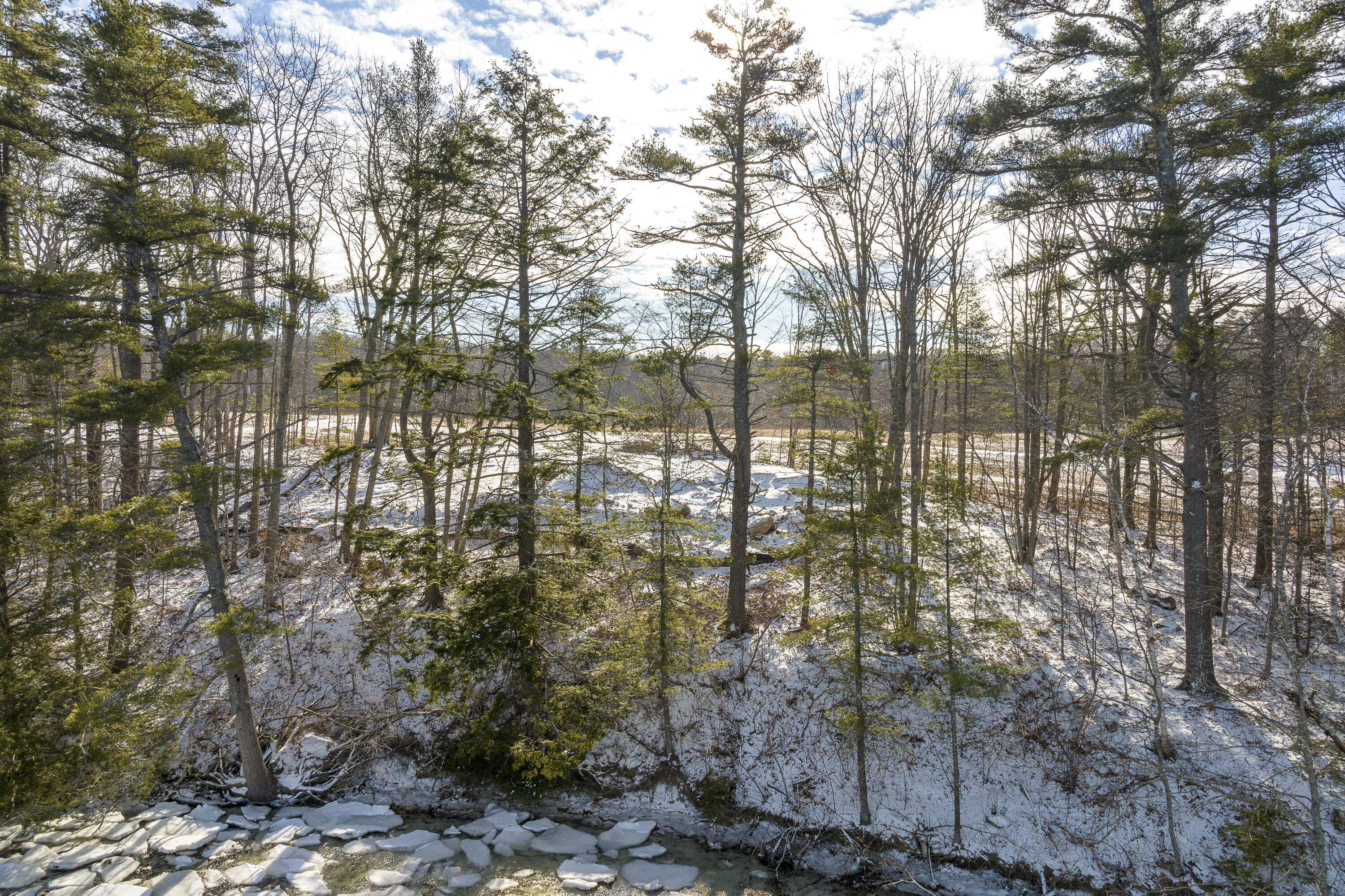 Lot#2 Chase Point Lane Damariscotta, ME 04543 - Photo 26 of 29 26-Lot 2 Chase Point Ln, Damariscotta, M