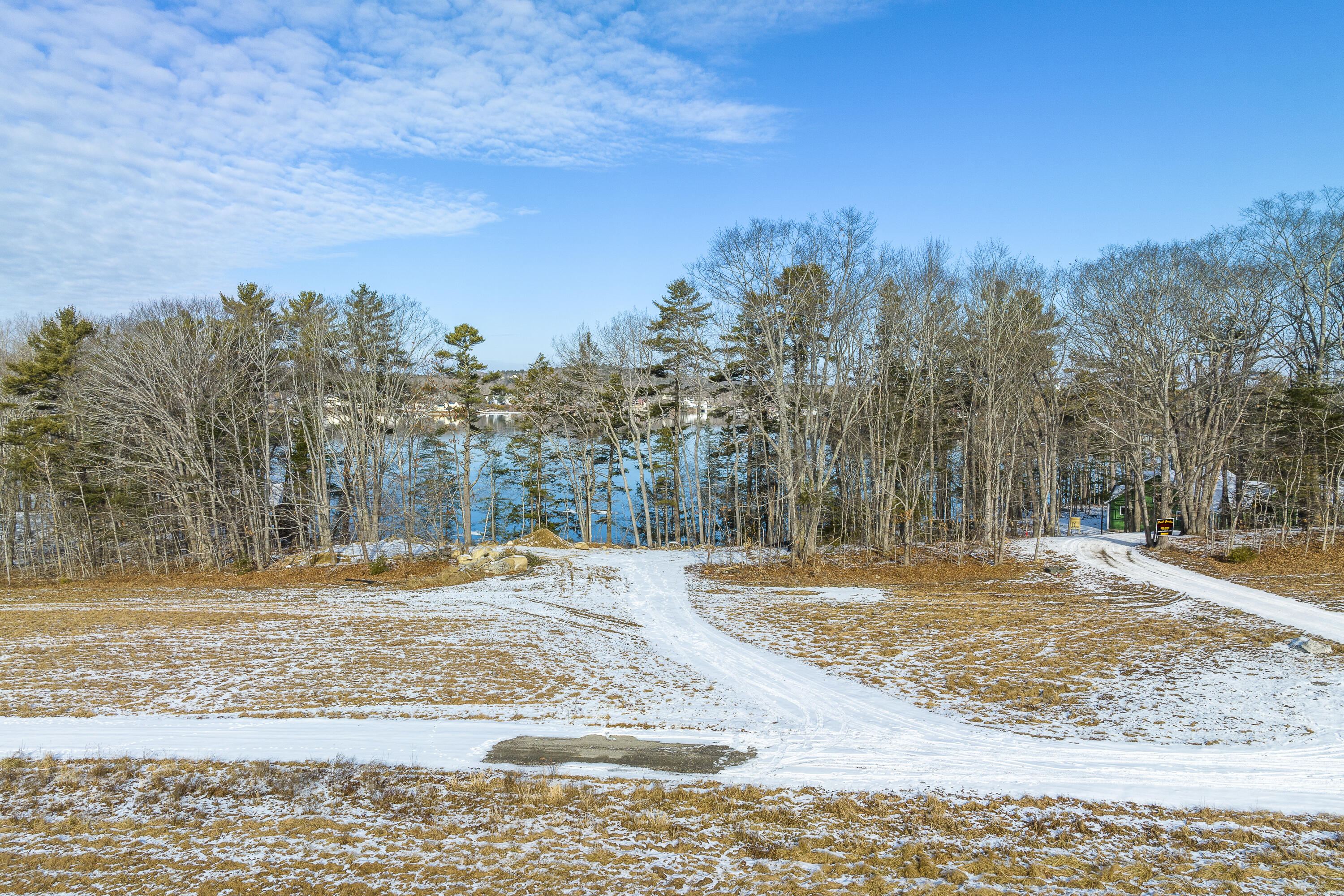 Lot#2 Chase Point Lane Damariscotta, ME 04543 - Photo 5 of 29 14-Lot 2 Chase Point Ln, Damariscotta, M