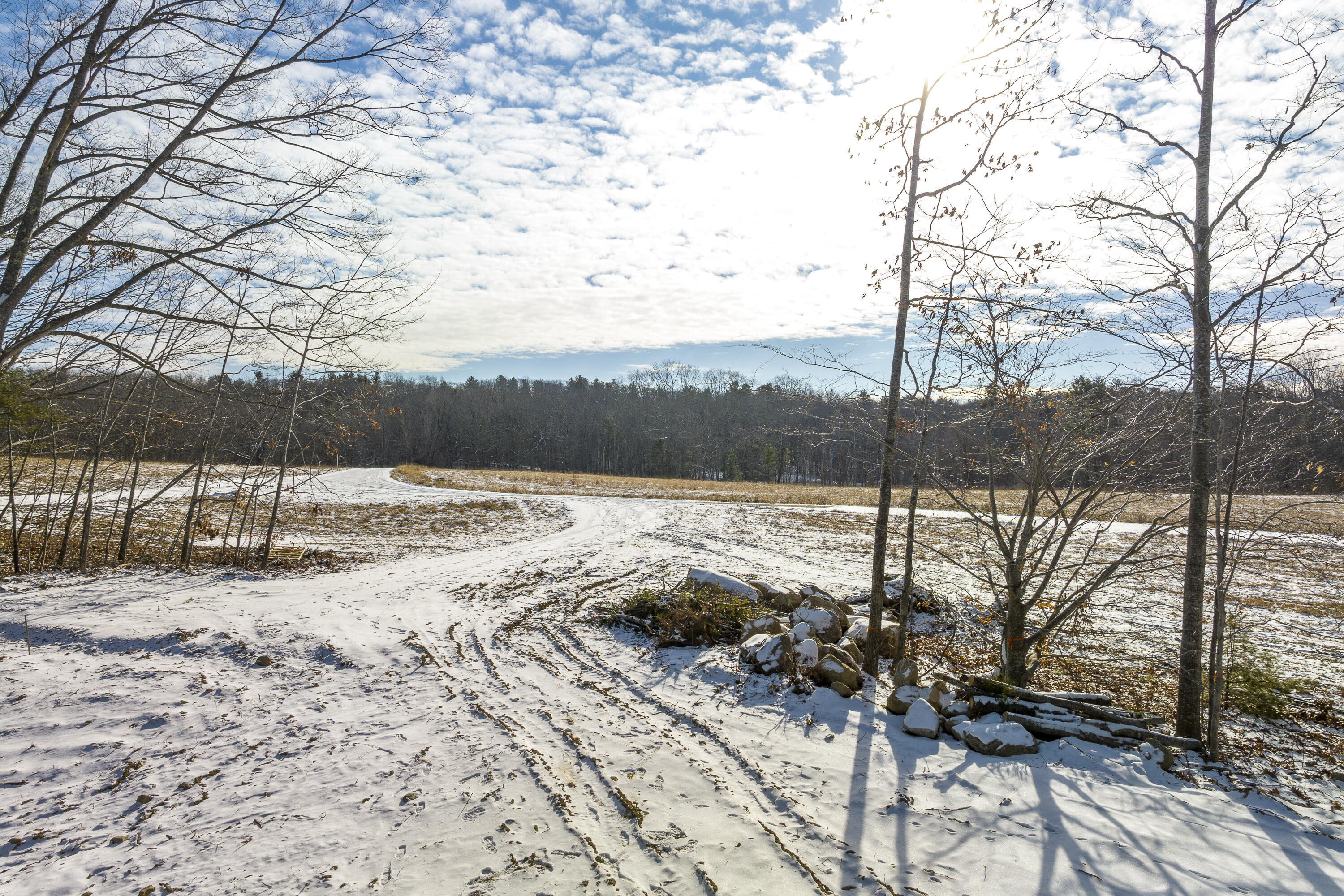 Lot#2 Chase Point Lane Damariscotta, ME 04543 - Photo 6 of 29 18-Lot 2 Chase Point Ln, Damariscotta, M