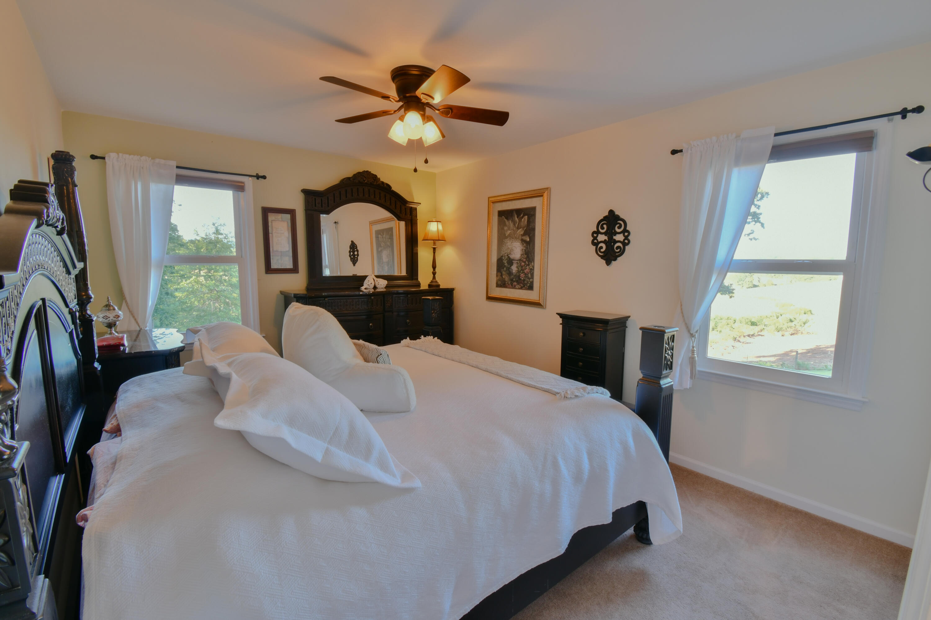 6481 Stewartsville Road Moneta, VA 24121 - Photo 20 of 50 46
