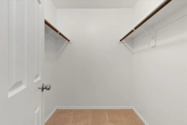 $1,950 | 822 Breakwater Drive, Princeton, TX 75407