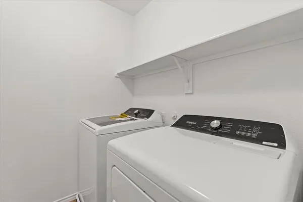 $1,950 | 822 Breakwater Drive, Princeton, TX 75407