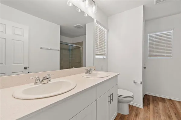 $1,950 | 822 Breakwater Drive, Princeton, TX 75407