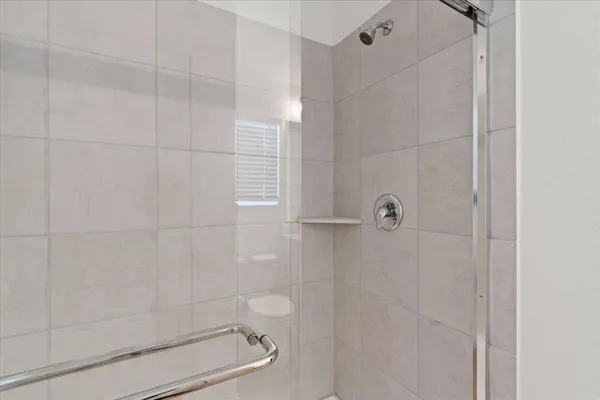 $1,950 | 822 Breakwater Drive, Princeton, TX 75407