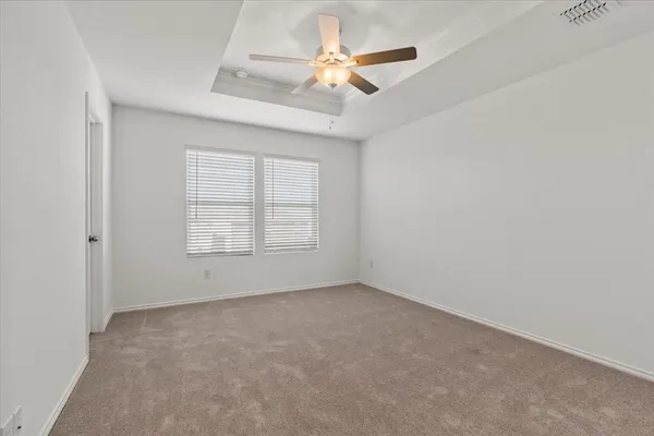 $1,950 | 822 Breakwater Drive, Princeton, TX 75407