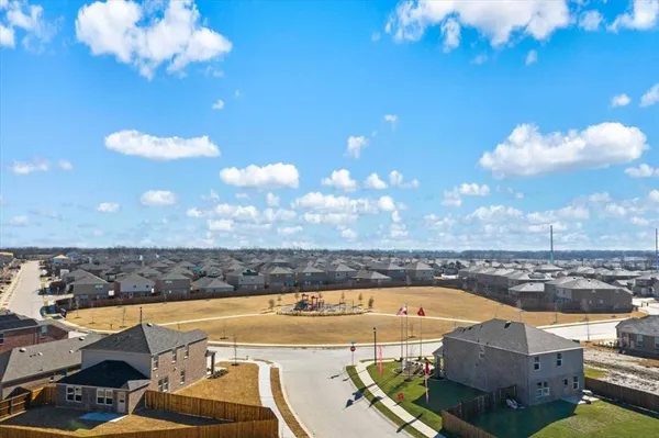 $1,950 | 822 Breakwater Drive, Princeton, TX 75407