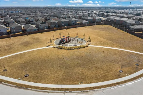 $1,950 | 822 Breakwater Drive, Princeton, TX 75407