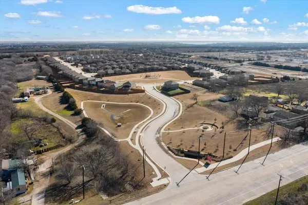 $1,950 | 822 Breakwater Drive, Princeton, TX 75407