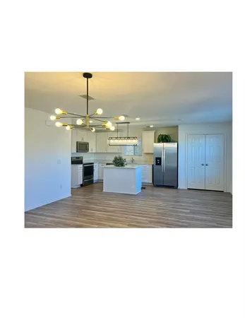 $1,950 | 822 Breakwater Drive, Princeton, TX 75407